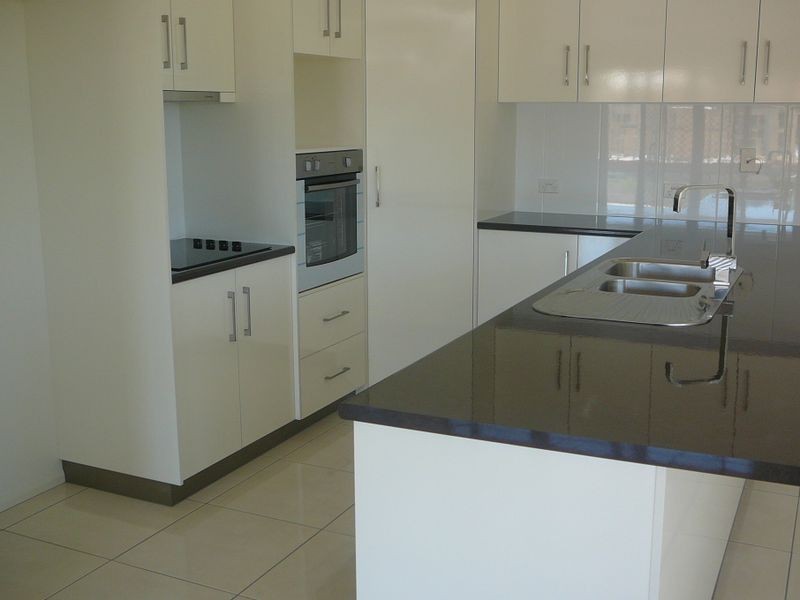 3 Brooke Street, Warwick QLD 4370