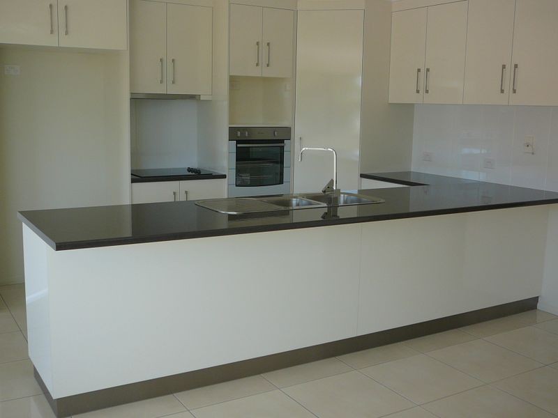 3 Brooke Street, Warwick QLD 4370