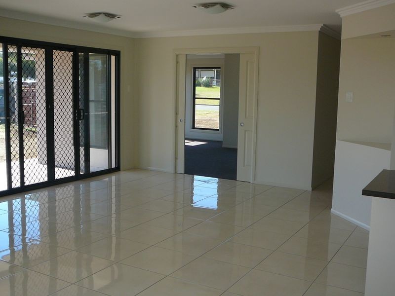 3 Brooke Street, Warwick QLD 4370