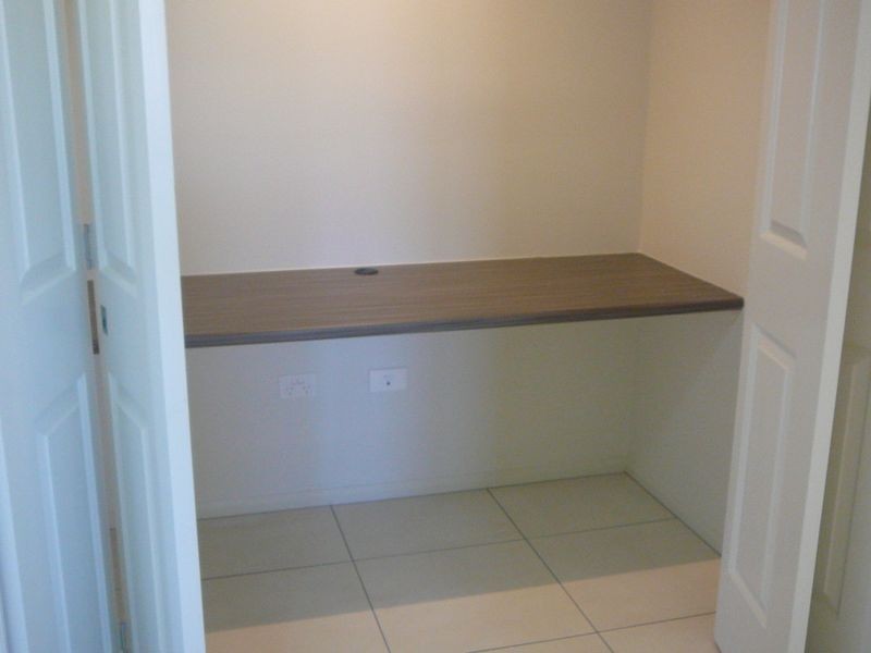 3 Brooke Street, Warwick QLD 4370