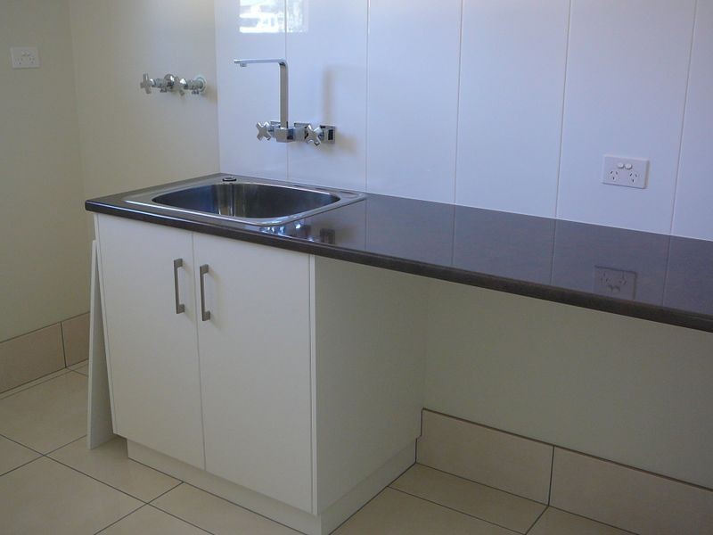 3 Brooke Street, Warwick QLD 4370