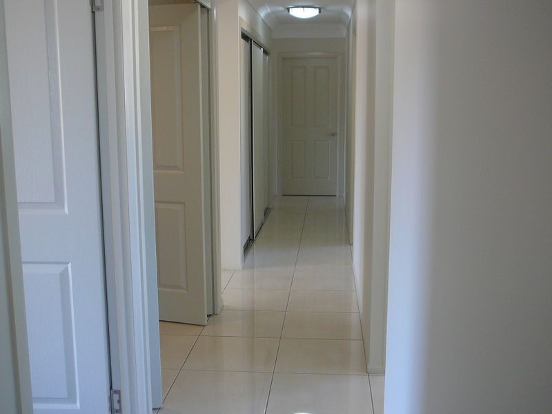 3 Brooke Street, Warwick QLD 4370