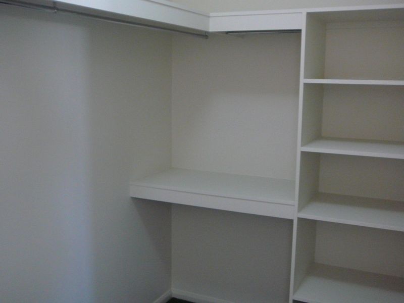 3 Brooke Street, Warwick QLD 4370