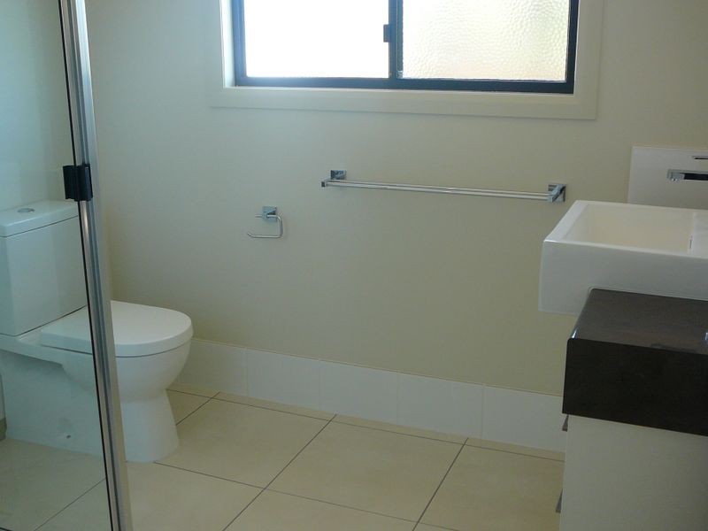 3 Brooke Street, Warwick QLD 4370