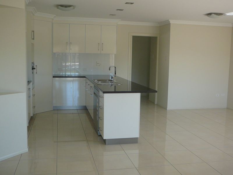 3 Brooke Street, Warwick QLD 4370