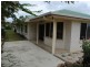 187 Freestone Road, Warwick QLD 4370