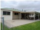 187 Freestone Road, Warwick QLD 4370