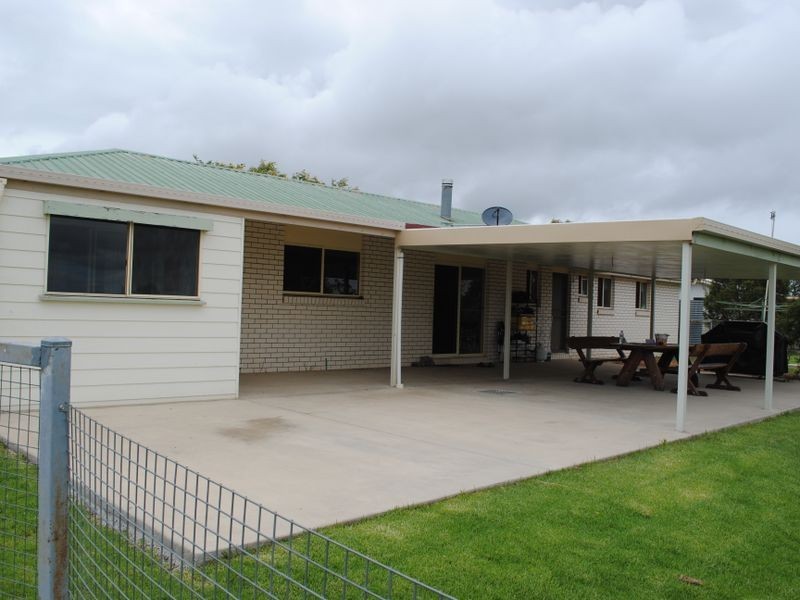 187 Freestone Road, Warwick QLD 4370