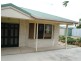187 Freestone Road, Warwick QLD 4370