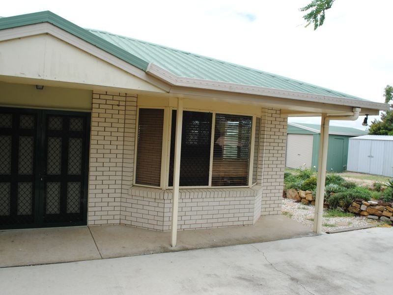 187 Freestone Road, Warwick QLD 4370