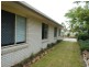 187 Freestone Road, Warwick QLD 4370