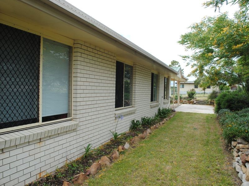 187 Freestone Road, Warwick QLD 4370