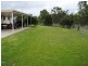187 Freestone Road, Warwick QLD 4370