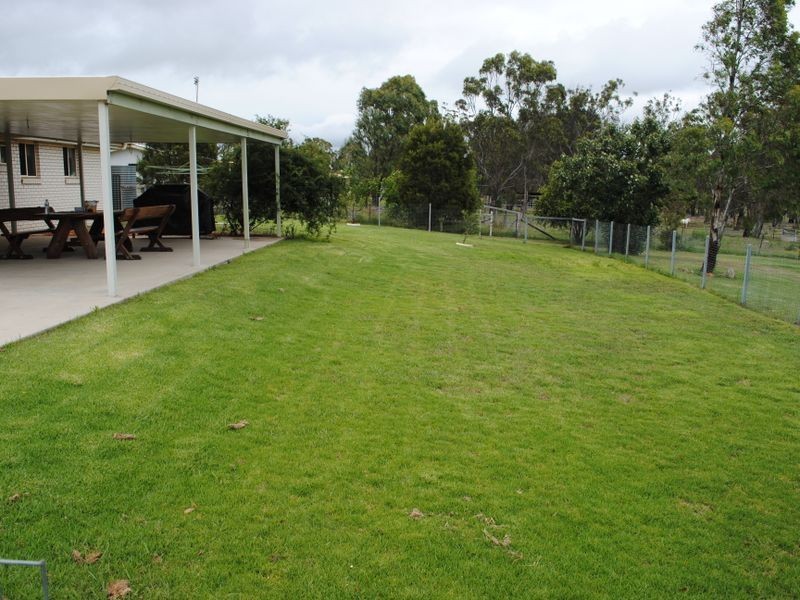 187 Freestone Road, Warwick QLD 4370