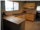 187 Freestone Road, Warwick QLD 4370
