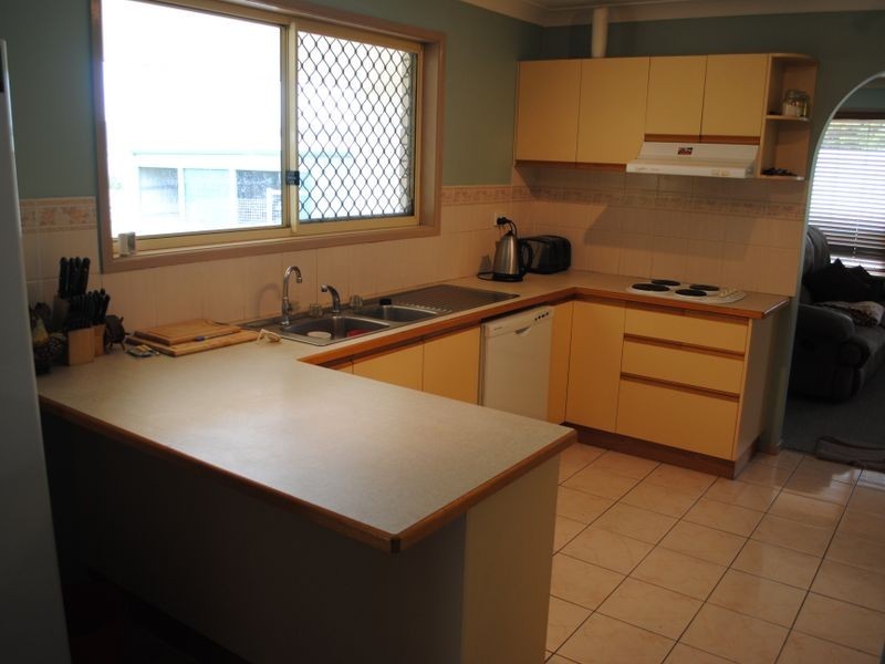 187 Freestone Road, Warwick QLD 4370