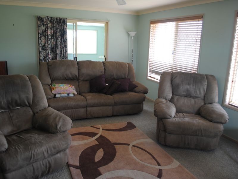 187 Freestone Road, Warwick QLD 4370