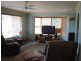 187 Freestone Road, Warwick QLD 4370