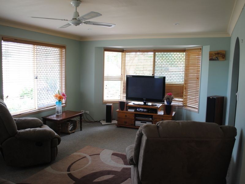 187 Freestone Road, Warwick QLD 4370
