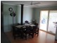 187 Freestone Road, Warwick QLD 4370