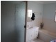 187 Freestone Road, Warwick QLD 4370