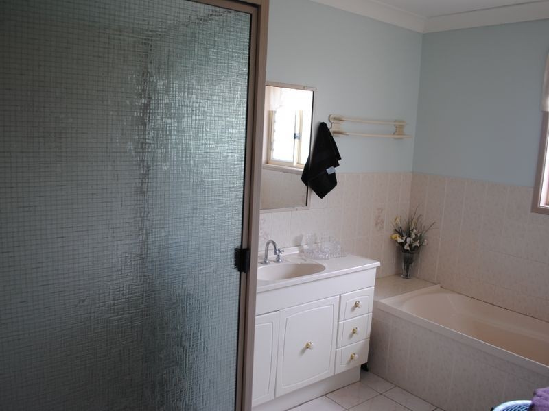 187 Freestone Road, Warwick QLD 4370