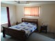 187 Freestone Road, Warwick QLD 4370