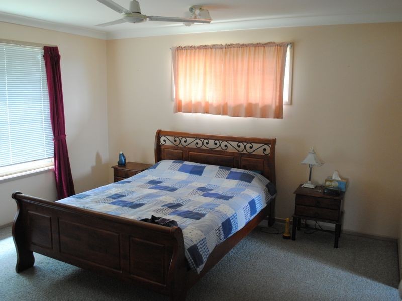 187 Freestone Road, Warwick QLD 4370
