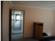 187 Freestone Road, Warwick QLD 4370
