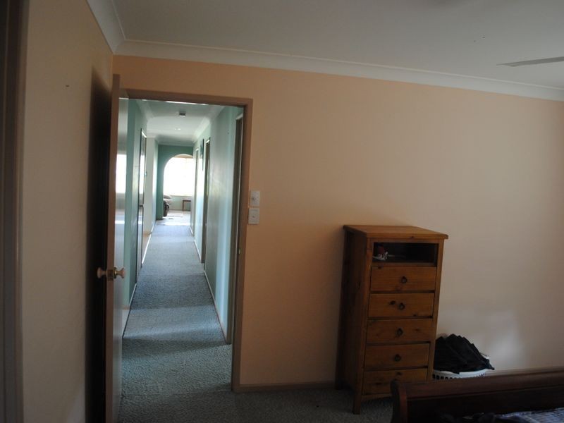 187 Freestone Road, Warwick QLD 4370