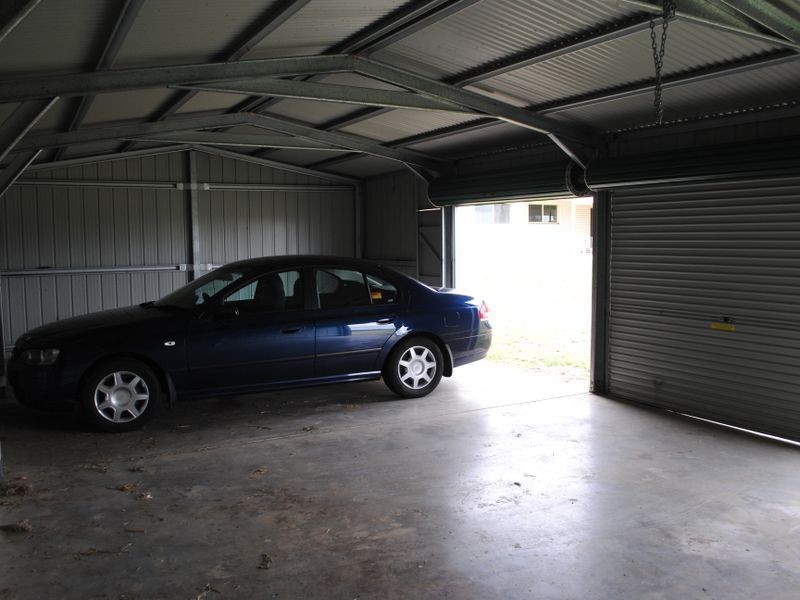 187 Freestone Road, Warwick QLD 4370