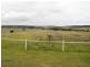 187 Freestone Road, Warwick QLD 4370