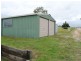 187 Freestone Road, Warwick QLD 4370