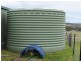 187 Freestone Road, Warwick QLD 4370