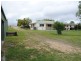 187 Freestone Road, Warwick QLD 4370