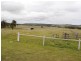 187 Freestone Road, Warwick QLD 4370