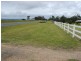 187 Freestone Road, Warwick QLD 4370