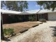 138 Glengallan Road, Warwick QLD 4370