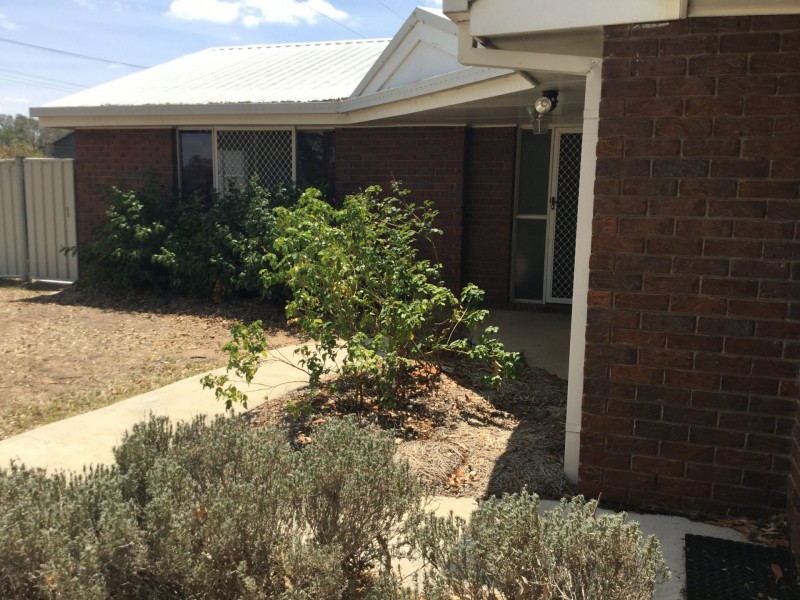 138 Glengallan Road, Warwick QLD 4370