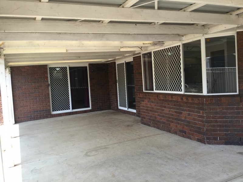 138 Glengallan Road, Warwick QLD 4370