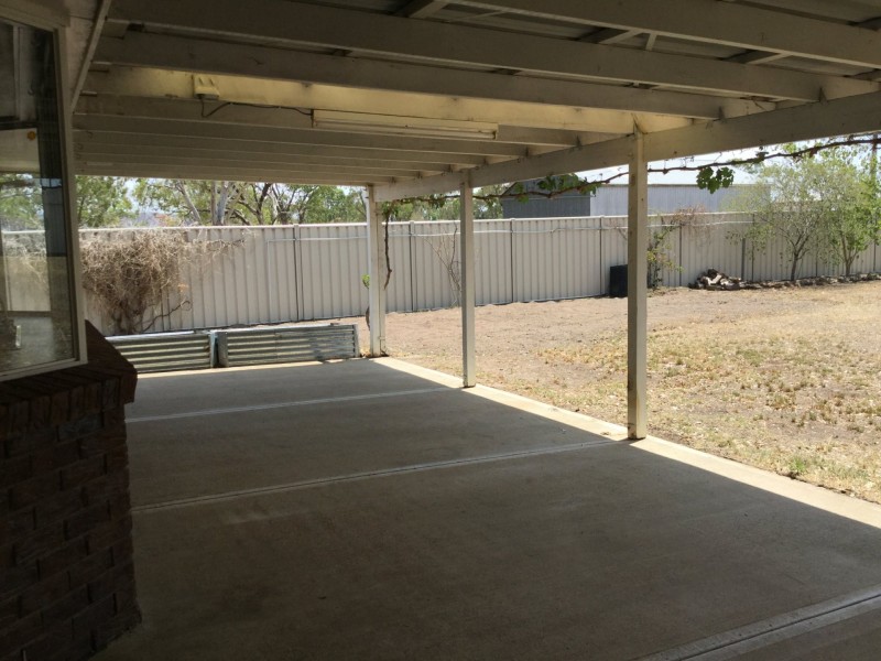 138 Glengallan Road, Warwick QLD 4370