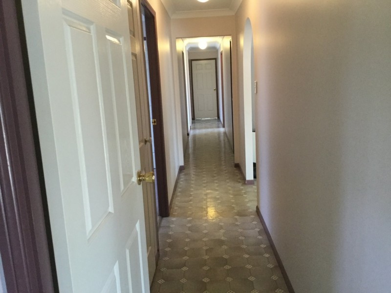 138 Glengallan Road, Warwick QLD 4370