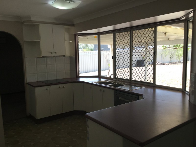 138 Glengallan Road, Warwick QLD 4370