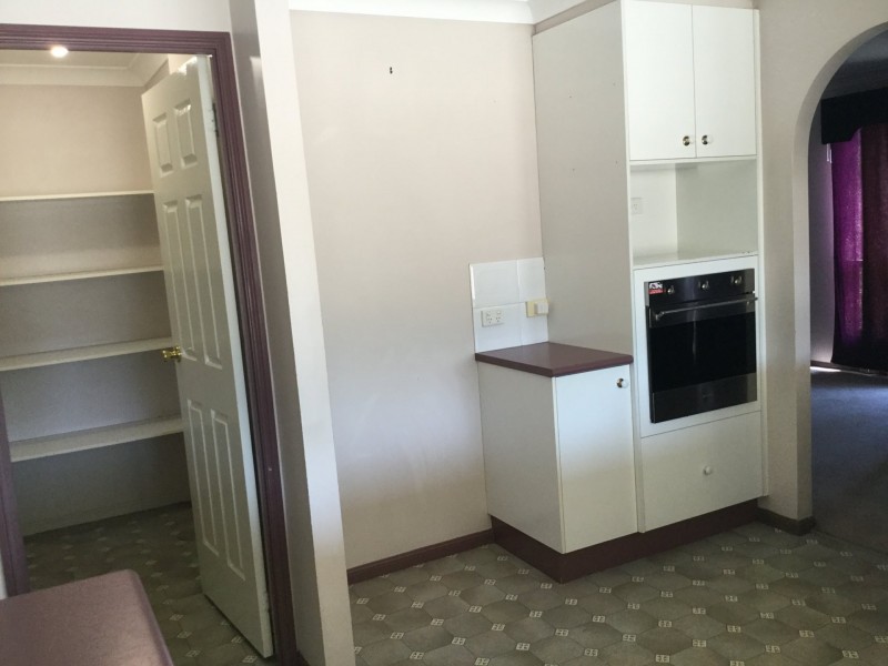 138 Glengallan Road, Warwick QLD 4370