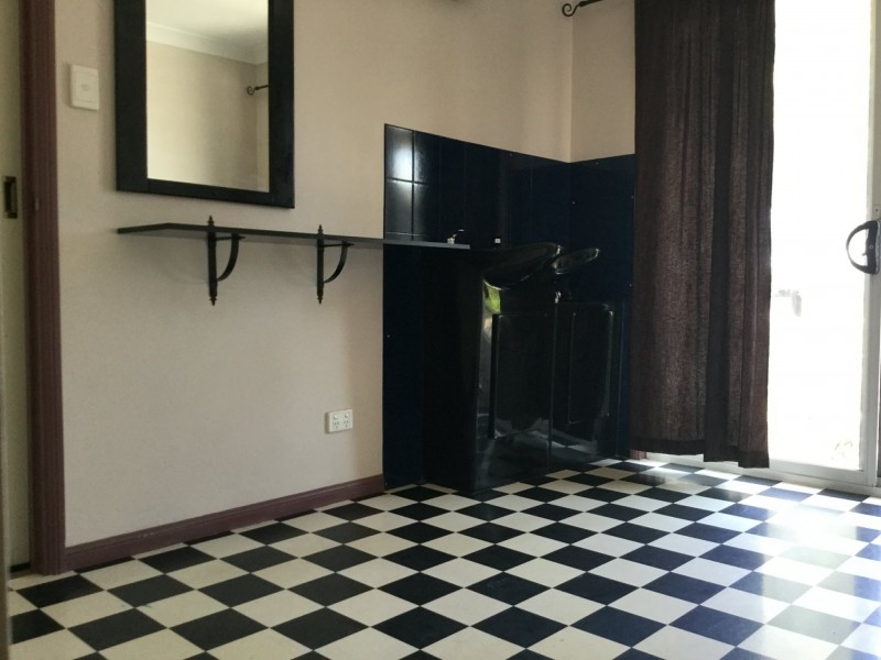 138 Glengallan Road, Warwick QLD 4370