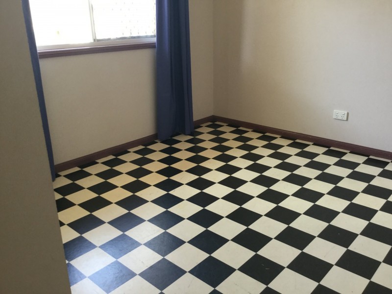 138 Glengallan Road, Warwick QLD 4370