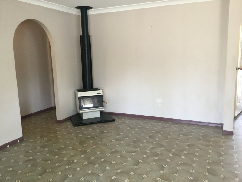 138 Glengallan Road, Warwick QLD 4370