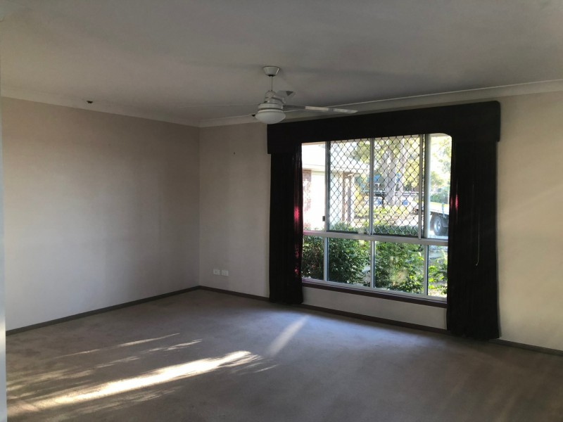 138 Glengallan Road, Warwick QLD 4370