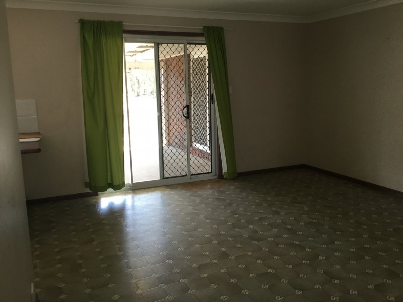 138 Glengallan Road, Warwick QLD 4370