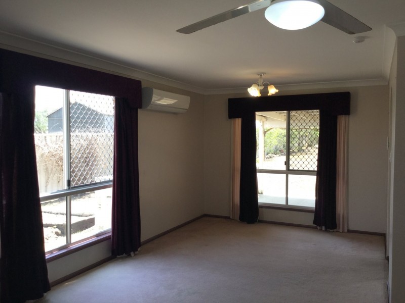 138 Glengallan Road, Warwick QLD 4370